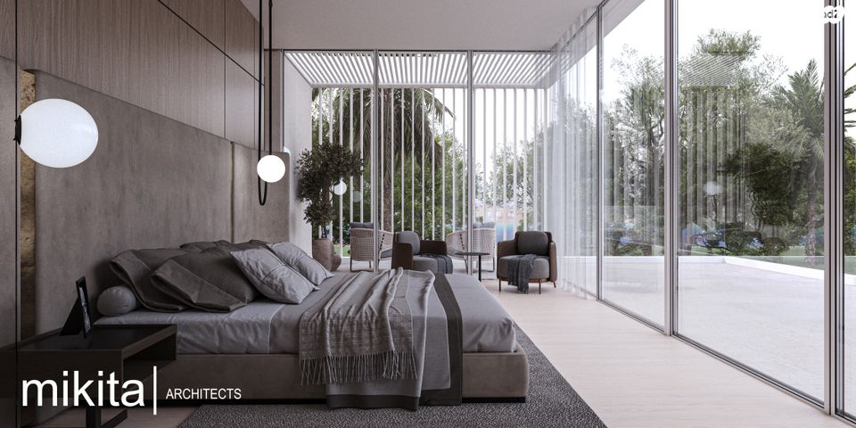 הרצליה פיתוח