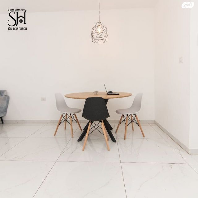 דירה, שמואל שרירא, רביבים, גני ראשון, ראשון לציון