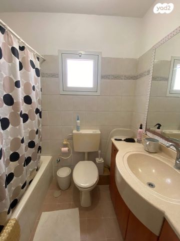 בית פרטי/ קוטג', המושבה הגרמנית, גן יבנה