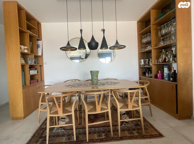 דירה, אוסטרובסקי 10, מרכז דרום, רעננה