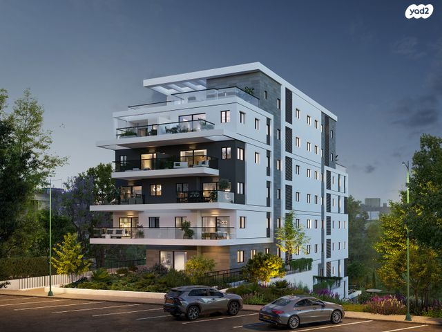 אלברט איינשטיין 