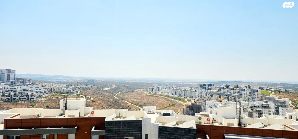 שרה אהרונסון 