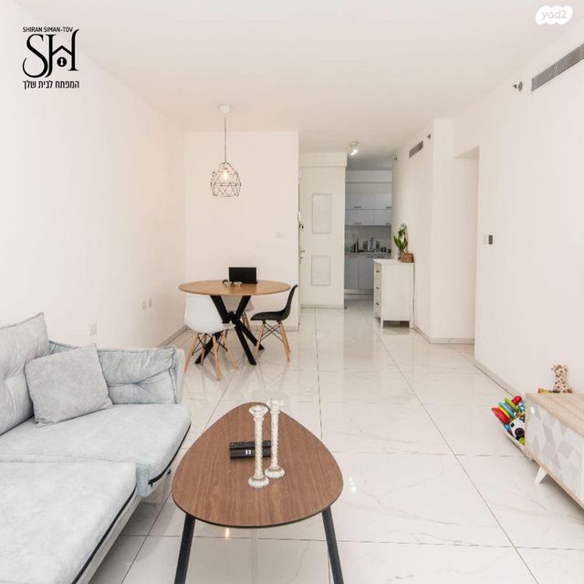 דירה, שמואל שרירא, רביבים, גני ראשון, ראשון לציון