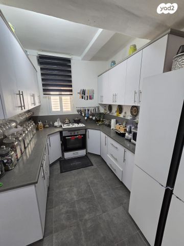 בית פרטי/ קוטג', רכסים, טנא, טנא