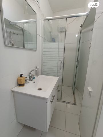 דירה, מוריה, שכונה א', באר שבע