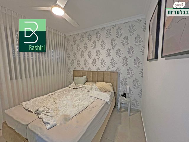 דירה, נקרות, יובלים, קרית שמונה