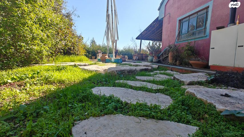 בית פרטי/ קוטג'