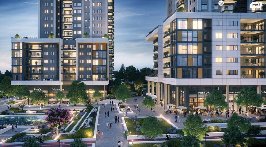 דירה, דרום מזרח, בת ים