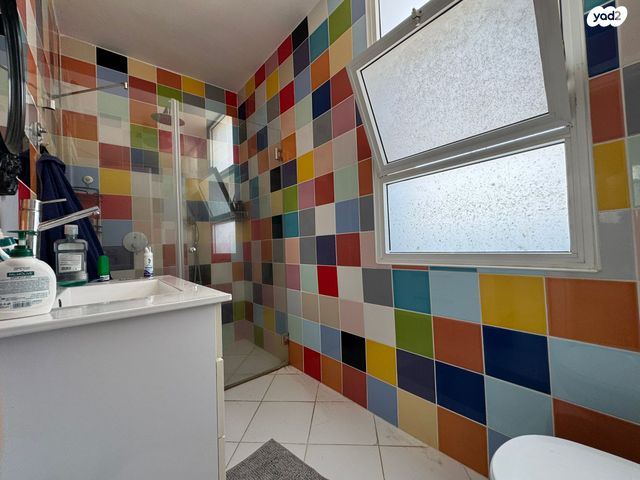 דירה, רוגוזין, רובע א', אשדוד