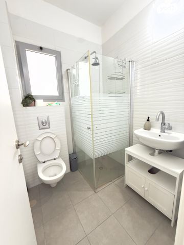 דירה, שדרות הציונות 81, ברנע, אשקלון