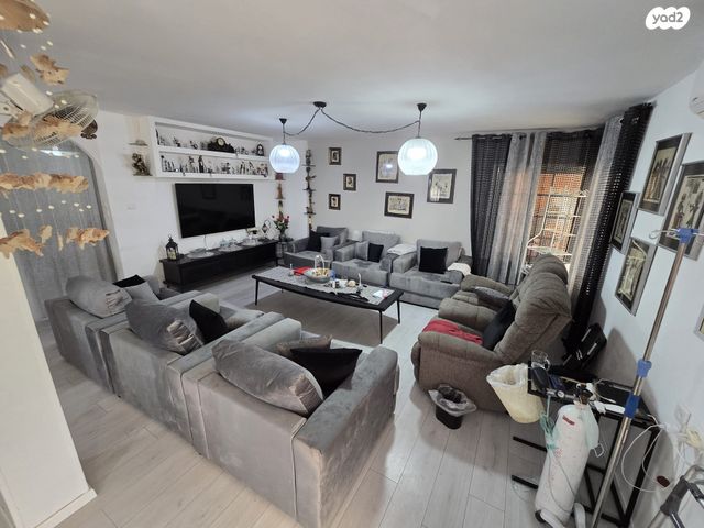 בית פרטי/ קוטג', רכסים, טנא, טנא