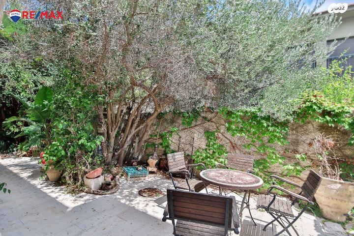 בית פרטי/ קוטג', הסתוונית, גבעת עדן, זכרון יעקב