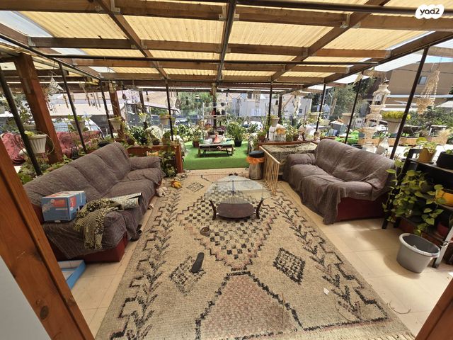 בית פרטי/ קוטג', רכסים, טנא, טנא