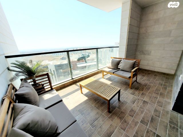 דירה, שרה אהרונסון, מורשת, מודיעין מכבים רעות