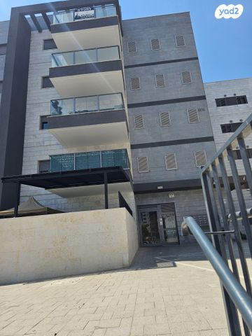 נחל דליות 36