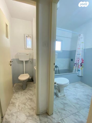 דופלקס, יאיר שטרן, קרית מנחם בגין, רמלה