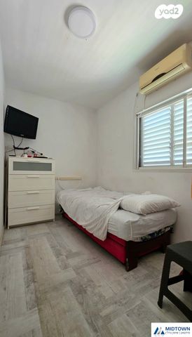 דירה, ד"ר משה סנה 15, סביוני הכפר, כפר סבא