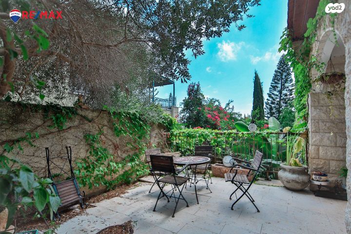 בית פרטי/ קוטג', הסתוונית, גבעת עדן, זכרון יעקב