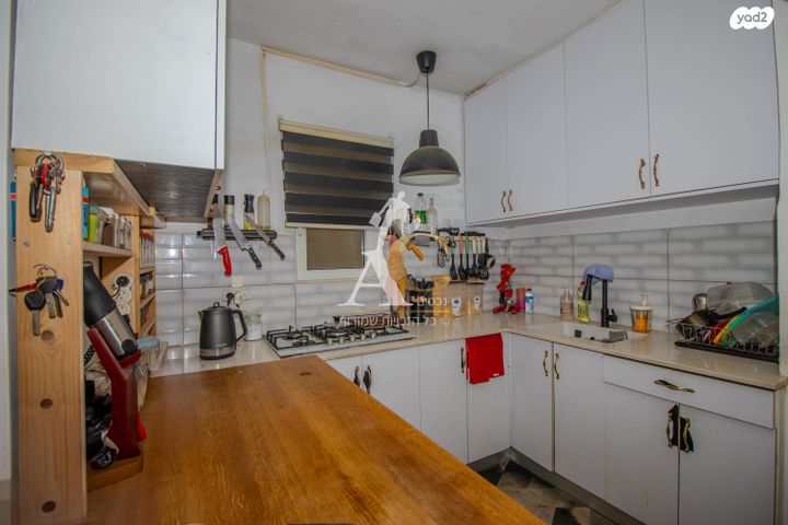 משק חקלאי/ נחלה, מלאה, מלאה