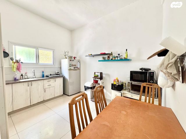 דירה, תל אביב יפו