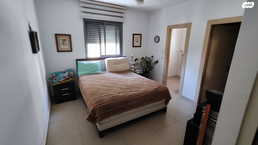 דירה, כפר גנים ג, פתח תקווה