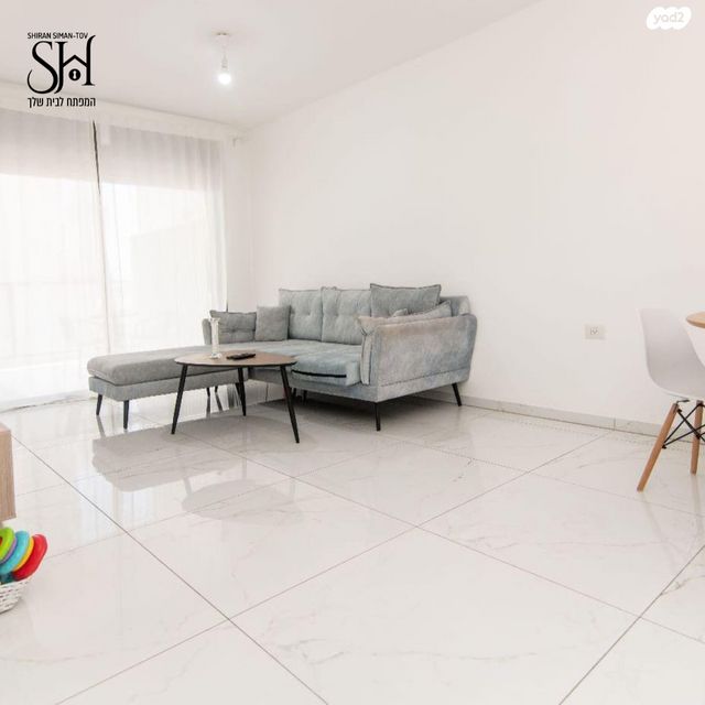 דירה, שמואל שרירא, רביבים, גני ראשון, ראשון לציון