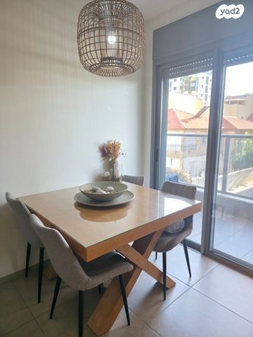 דירה, סירקין, נווה רמז, חולון