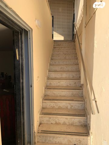 דירת גן, נצרת עילית / נוף הגליל