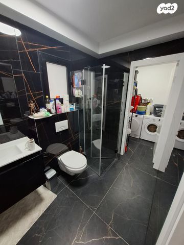 דירה, א.ס. לוי 39, נאות יצחק רבין, רמלה