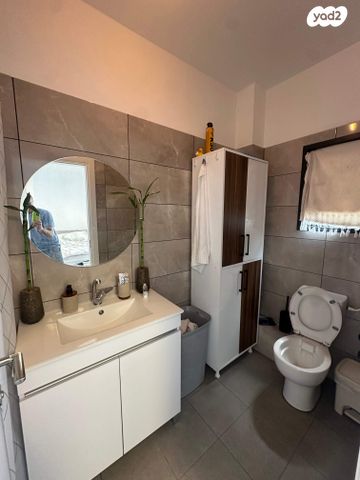 דירה, חמרא 16, עיר היין, אשקלון