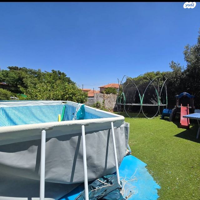 בית פרטי/ קוטג', רמת רזים א, צפת