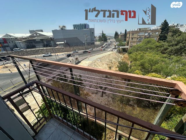 רימון 
