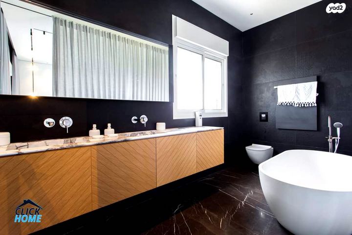 גג/ פנטהאוז, נתניה