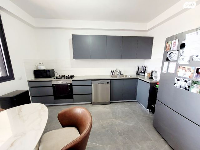 דירה, שרה אהרונסון, מורשת, מודיעין מכבים רעות