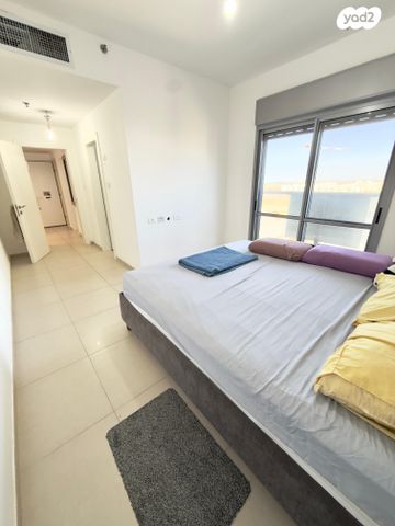 דירה, שדרות הציונות 81, ברנע, אשקלון