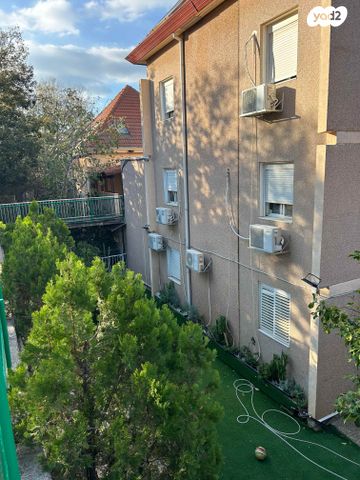 דופלקס, שדמה, הגליל, כרמיאל