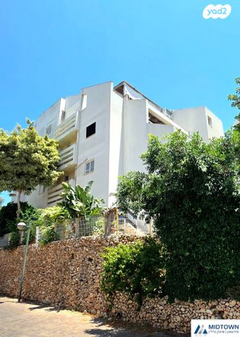 ד"ר משה סנה 15