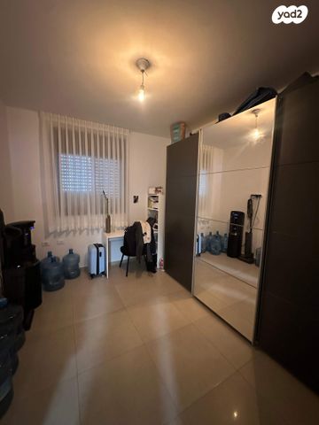 דירה, חמרא 16, עיר היין, אשקלון