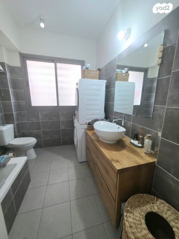 דירה, סירקין, נווה רמז, חולון