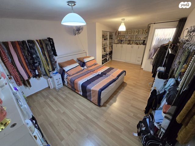 בית פרטי/ קוטג', רכסים, טנא, טנא