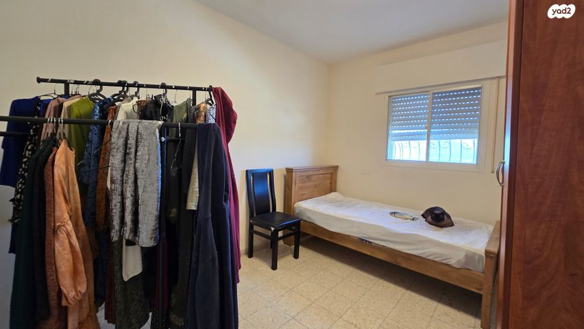 דירה, ירושלים, העיר העתיקה, צפת