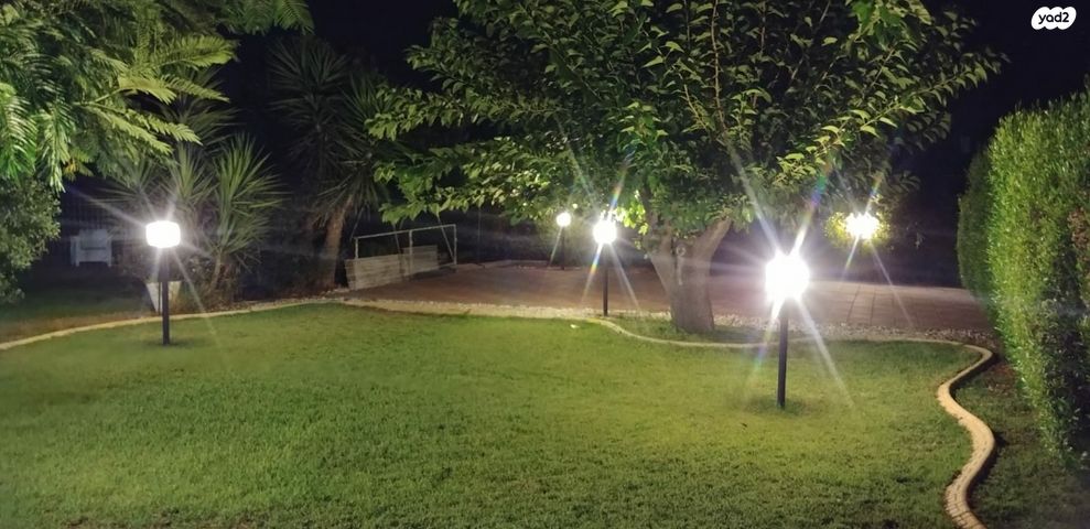 יפתח הגלעדי 