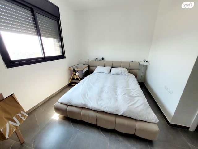 דירה, שרה אהרונסון, מורשת, מודיעין מכבים רעות