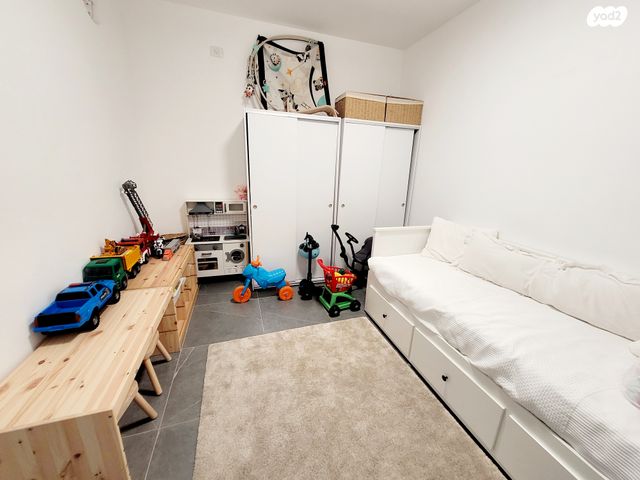 דירה, שרה אהרונסון, מורשת, מודיעין מכבים רעות