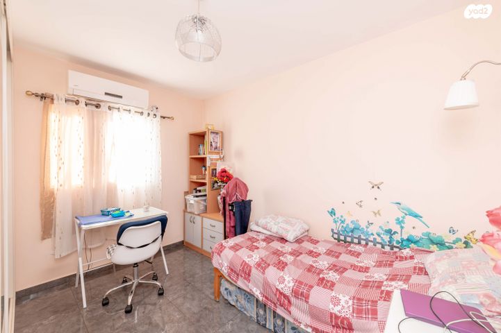 דירה, נורדאו, קרית נורדאו, נתניה