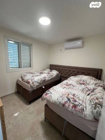 דירה, דרום, צפת