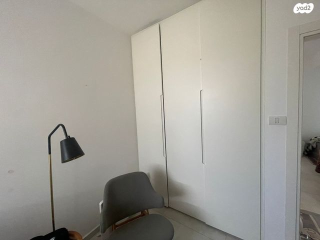 דירה, אוסטרובסקי 10, מרכז דרום, רעננה