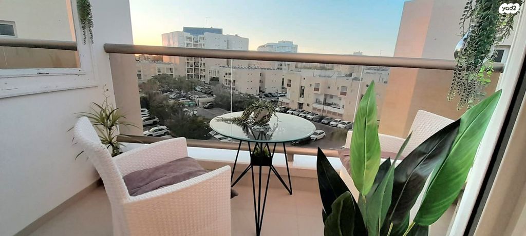 דוד וולפסון 