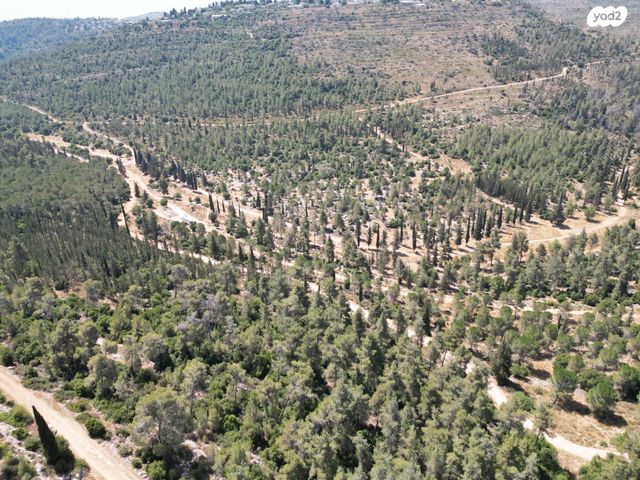 מגרשים, שואבה