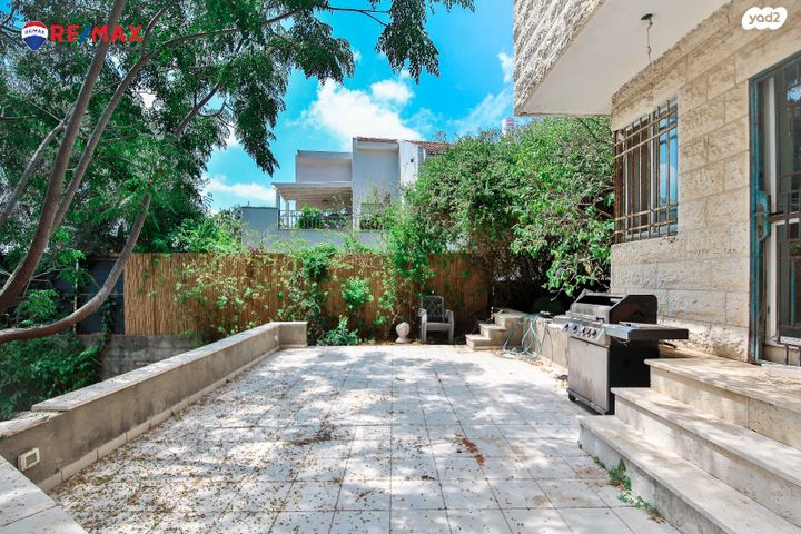 בית פרטי/ קוטג', הסתוונית, גבעת עדן, זכרון יעקב